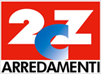 2ZC Arredamenti