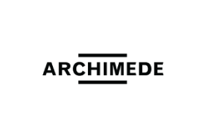 Archimede Arredamenti