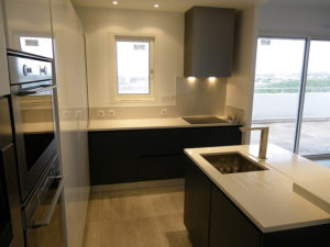 cucina_01