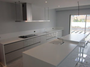 cucina_roussel