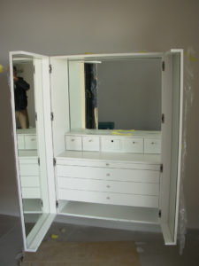 bagno02