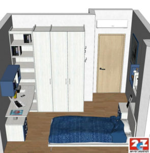 progetto_camera01