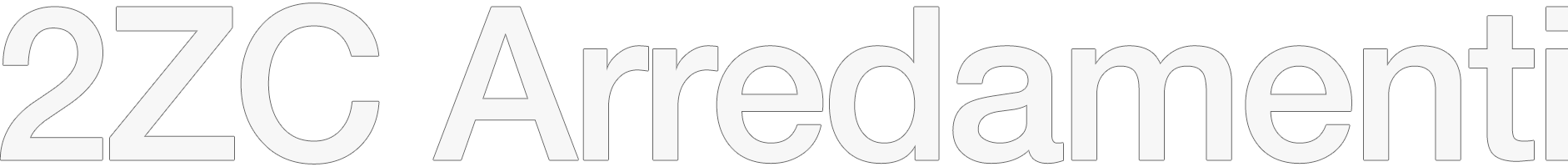 2ZC_footer
