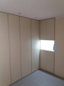 armadio02