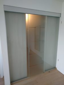 cabina_armadio01