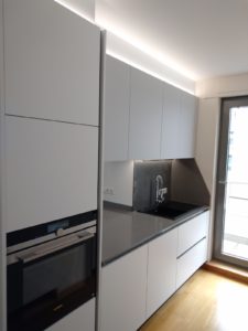 cucina_bianca03