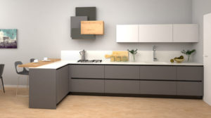 cucina_infinity01