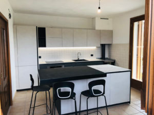 cucina_isola
