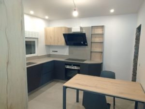 cucina_legno01