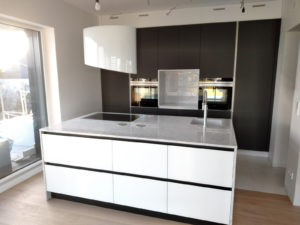 cucina_penisola
