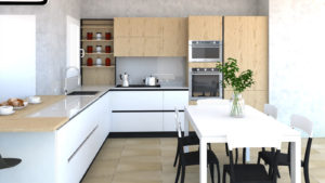 vista_cucina2