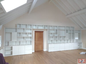 libreria