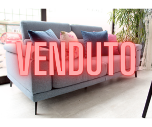 divano