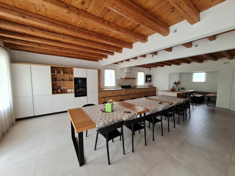 336651905_196900733131562_3419207960748889333_n