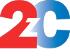 2ZC Arredamenti - Cucine e arredamenti a Susegana Conegliano