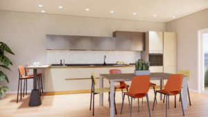 cucina in promozione