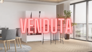 venduta