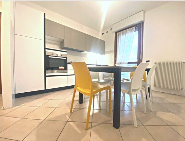 323784509_3610862002571203_345424239968385949_n