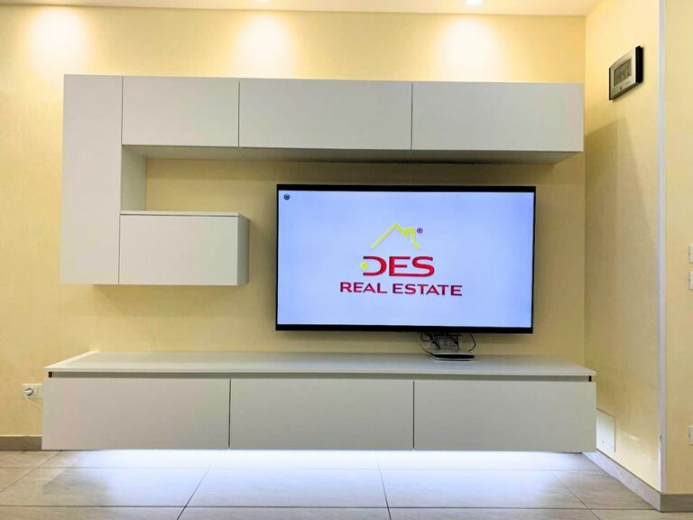 mobile porta tv moderno