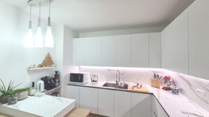 IMG-20231219-WA0001