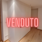 armadio