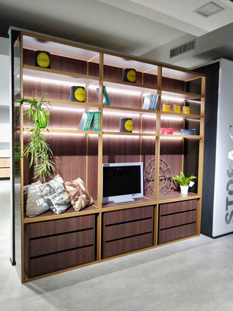 jpg_20231017_202853_0000