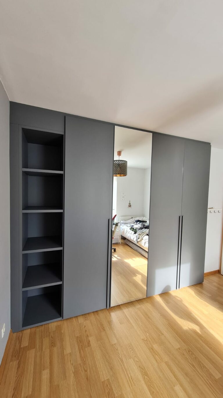 Immagine WhatsApp 2024-10-21 ore 15.26.18_fbcd183a