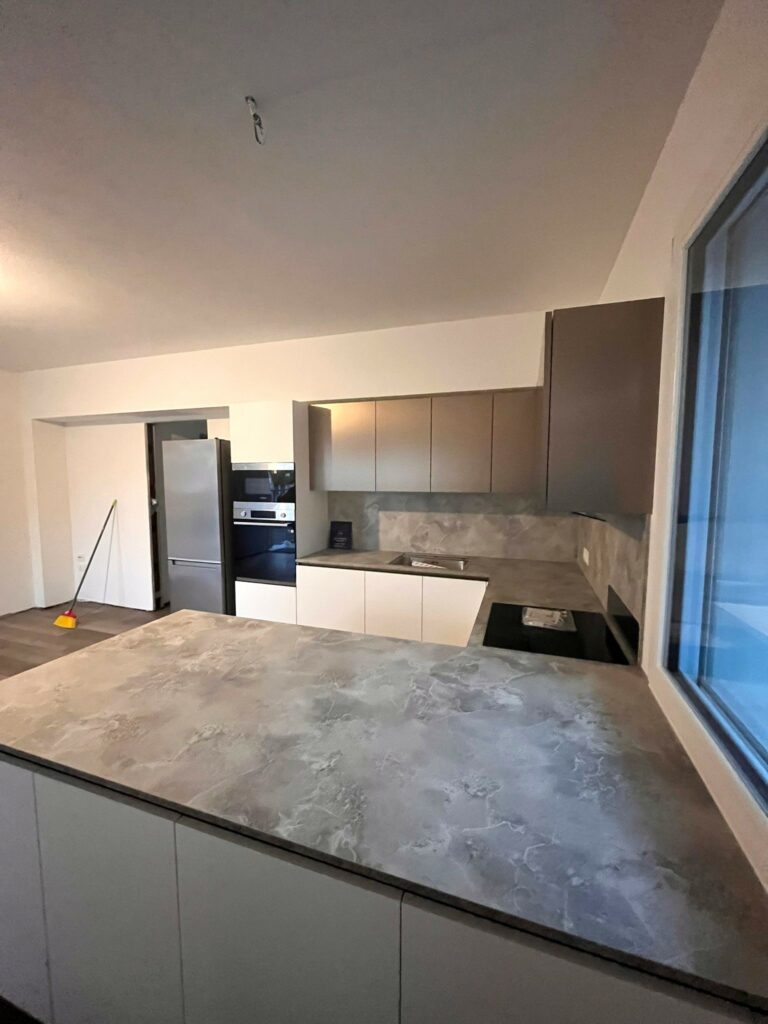 Immagine WhatsApp 2024-10-21 ore 18.56.13_5fb5d6f8