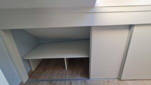 Immagine WhatsApp 2024-10-29 ore 16.46.55_2e60e369