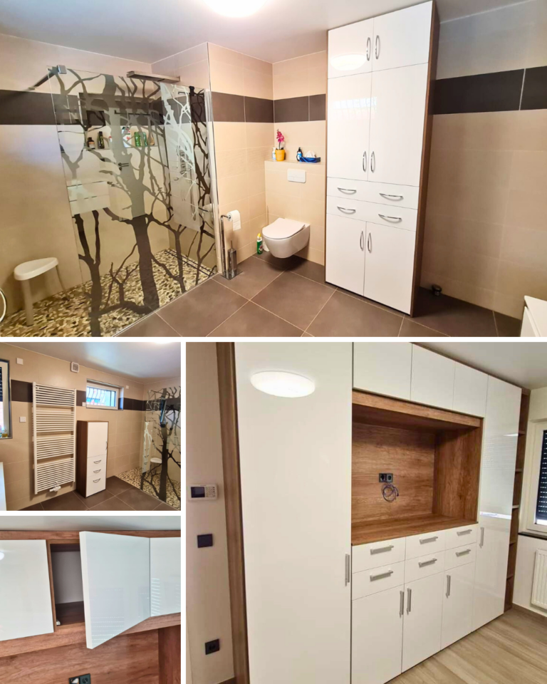 Progetto senza titolo